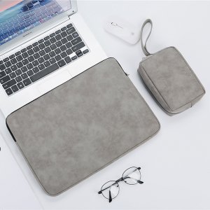 Laptop Bag 14 Inch Laptop Bag Flat Liner Bag