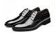 new men's size-shoess business dress size-shoess fashion lace men's size-shoess size-shoess size-shoess