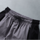 Men's Shorts Summer Casual Sports Pants