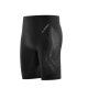 Quick-drying Fashion Slim Men's Swimming Trunks