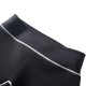 2MM Neoprene Thermal Diving Surfing Shorts