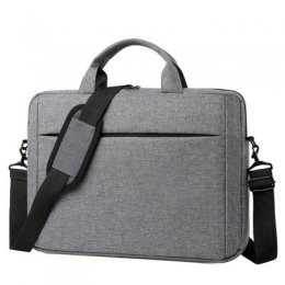 business bag