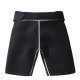 2MM Neoprene Thermal Diving Surfing Shorts