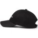 Women Men Fashion Fpring Summer Dad Hat Friends Embroidery Baseball Cap Cotton Adjustable Snapback Hats New Casual Caps