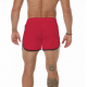 Shorts Men's Fitness Pants Short Sports Shorts