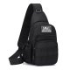 Tactical Chest Bag Riding Shoulder Bag