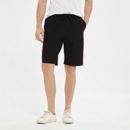 Men's shorts